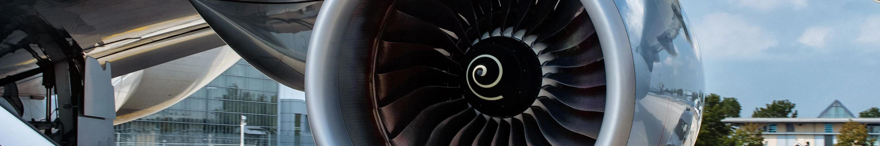 banner_video_MHC_Aviation