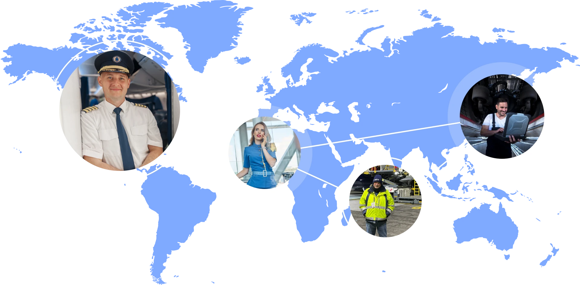 careers_banner_aviation