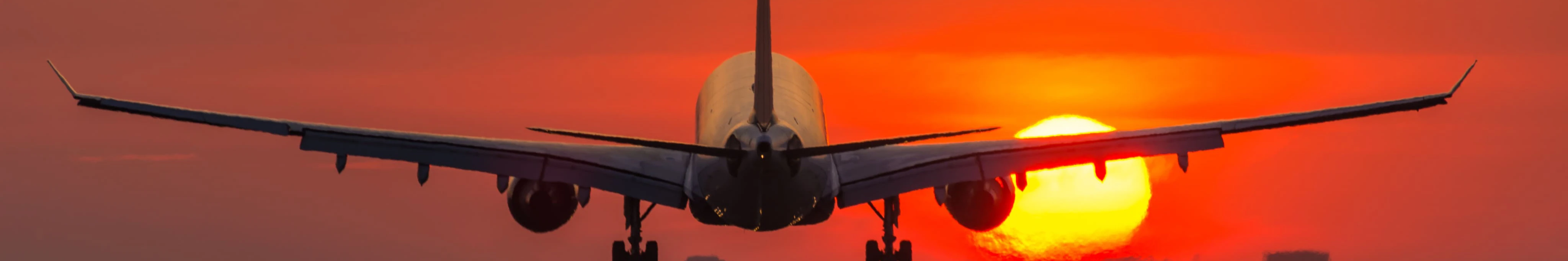 banner_video_MHC_Aviation