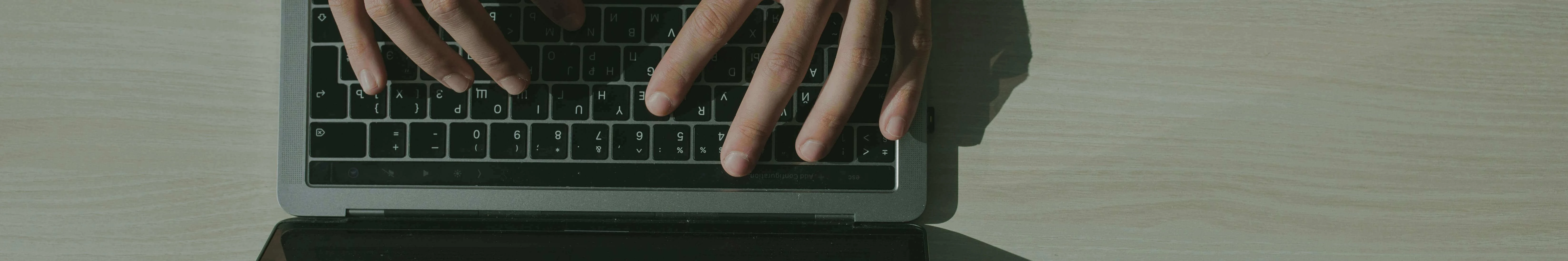 banner_video_MHC_Aviation