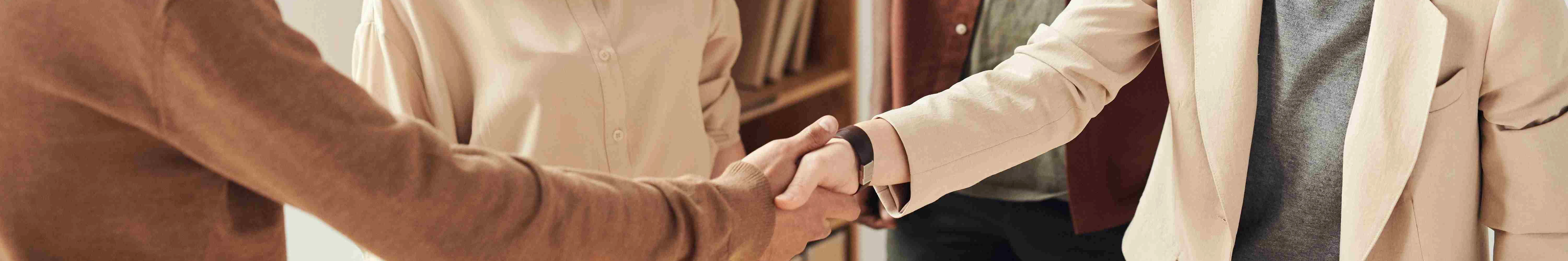 banner_video_MHC_Aviation