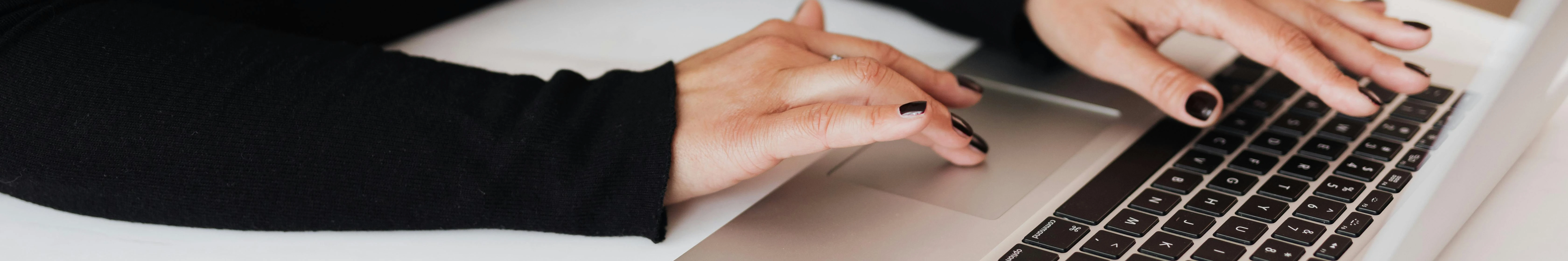 banner_video_MHC_Aviation