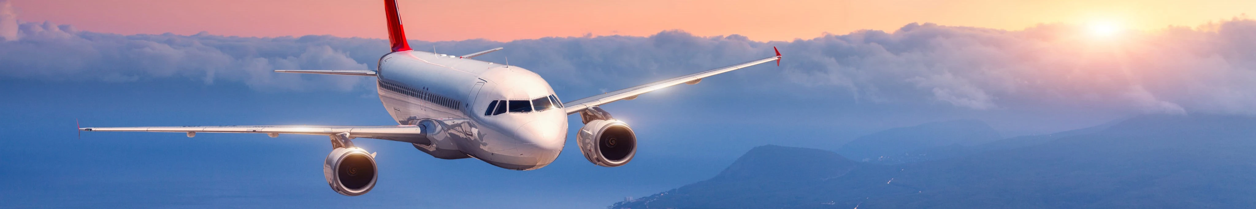 banner_video_MHC_Aviation