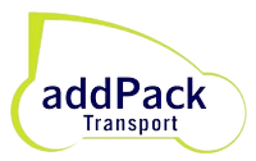 addpack_logo