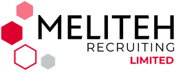 Meliteh Recruiting