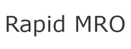 imageJob
