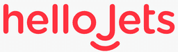 imageJob