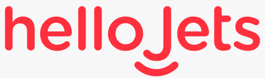 Company Image
