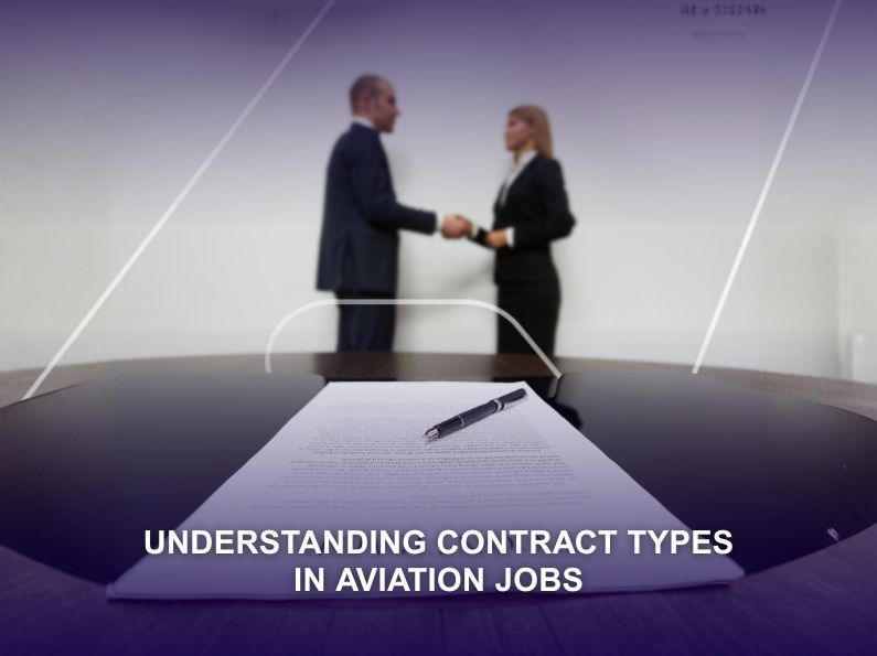 Blog content image