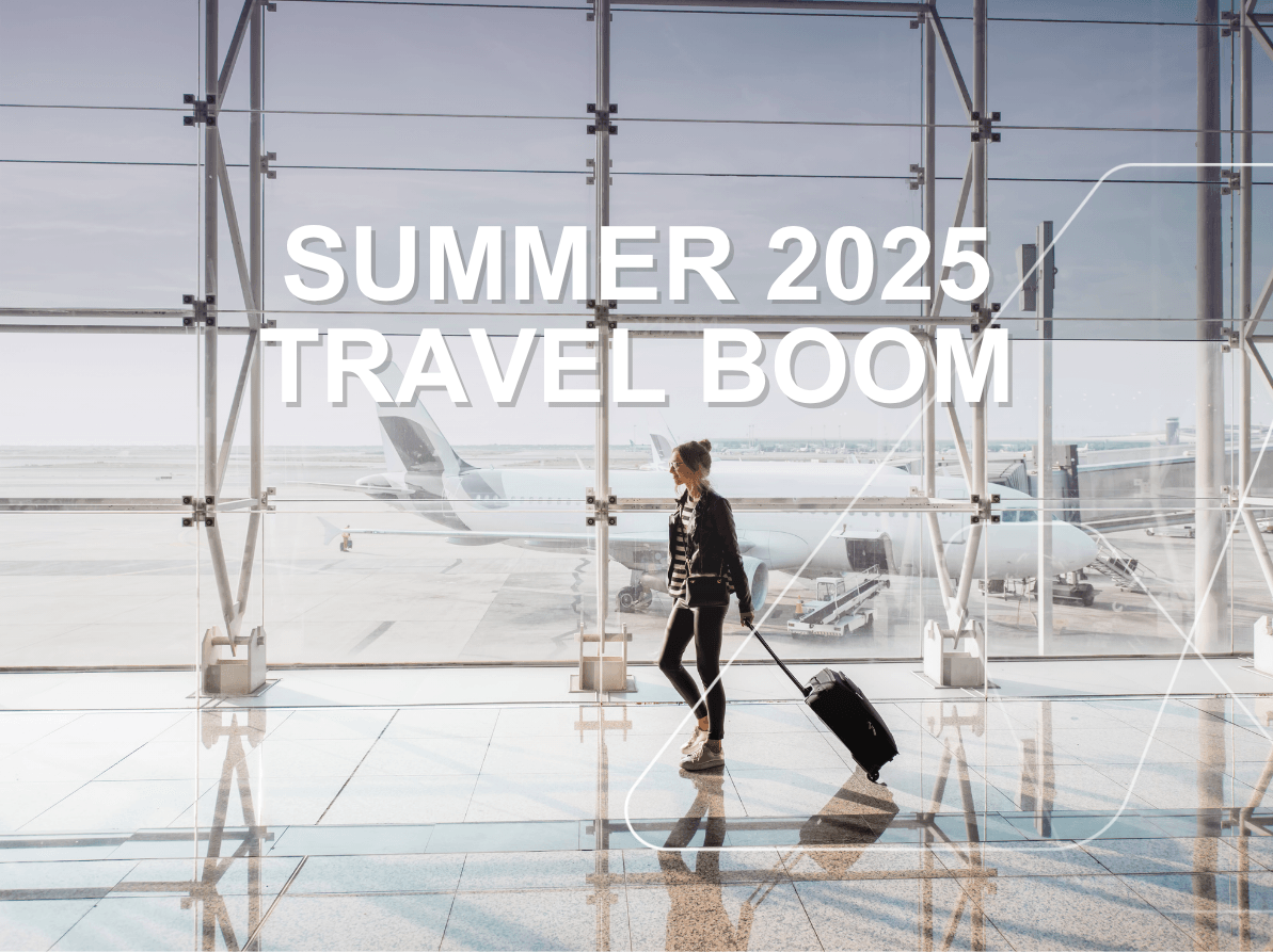 summer-travel-boom