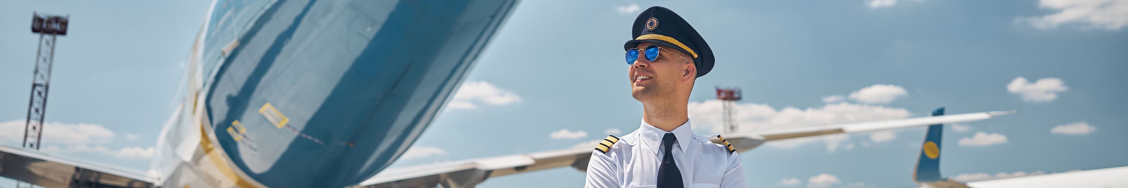 banner_video_MHC_Aviation