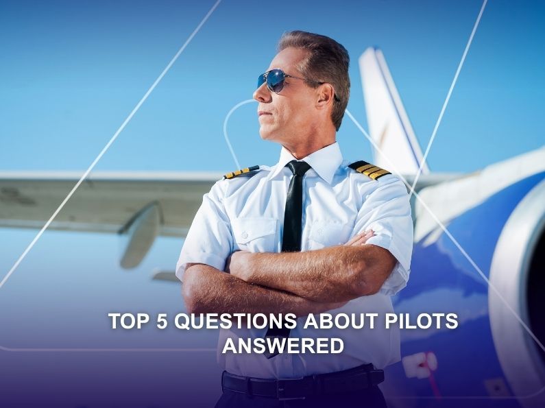 Blog content image