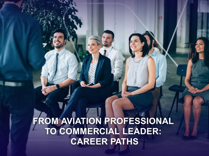 bannerBlog