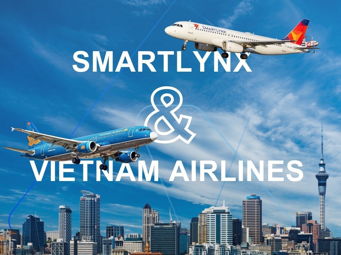 smartlyn-vietnam-airlines-thumbnails
