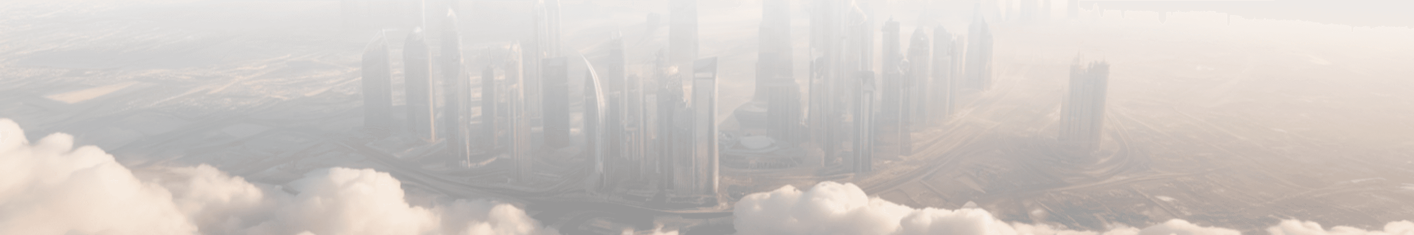 banner_video_MHC_Aviation