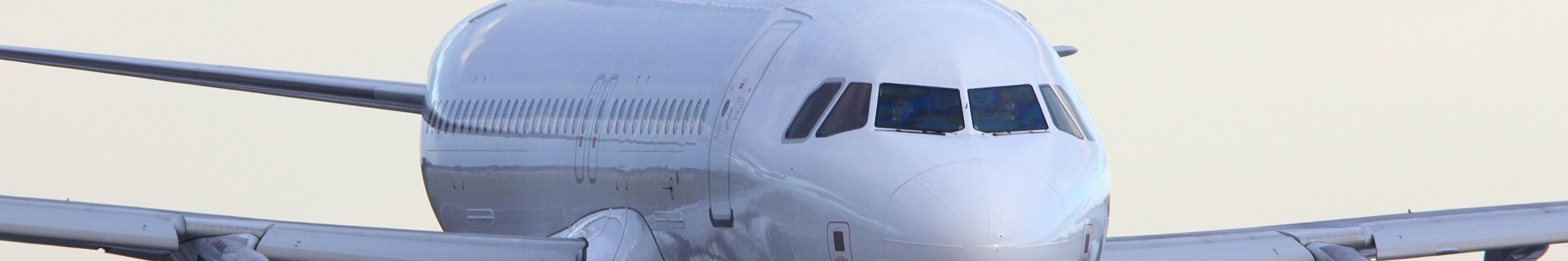 banner_video_MHC_Aviation