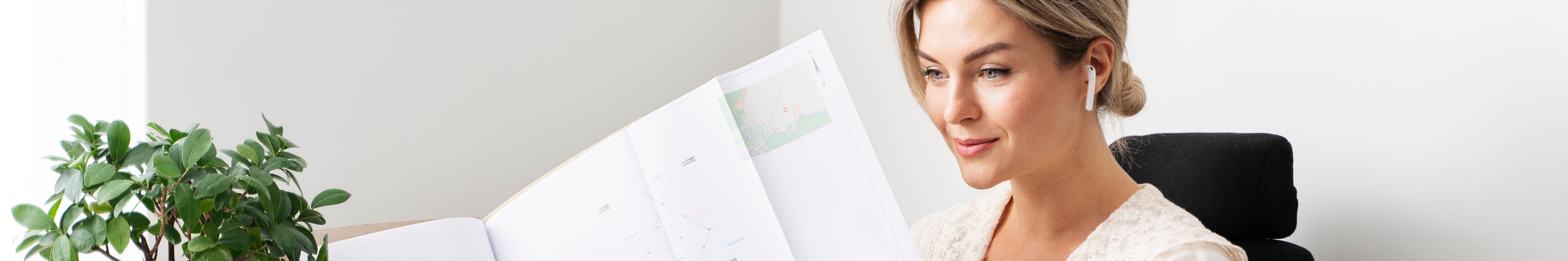 banner_video_MHC_Aviation