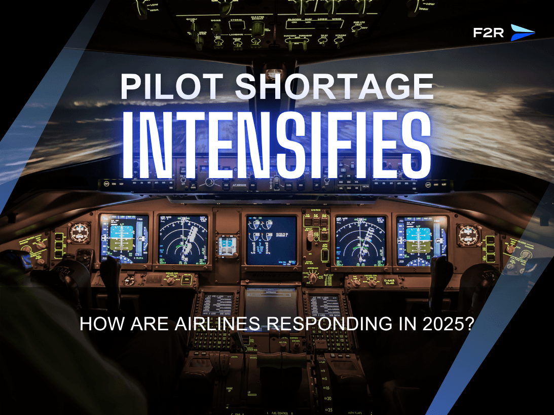 pilot-shortage-thumbnails