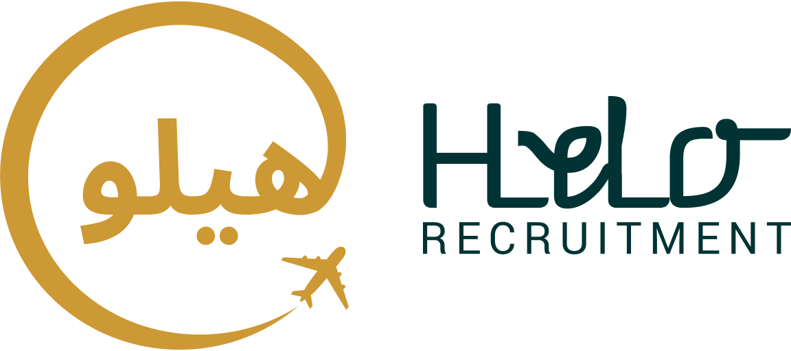 Client Company Logo