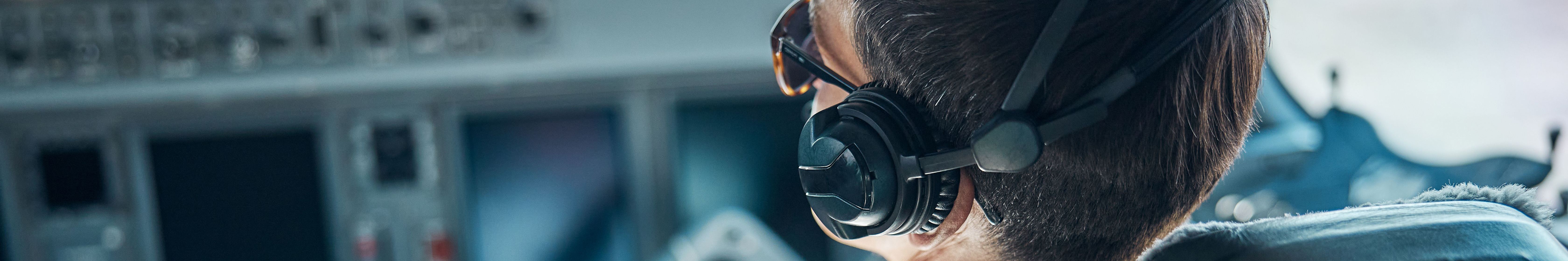 Confidential Pilot Peer Support Program confidential-pilot-peer-support-program